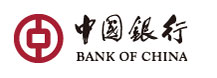 中国银行